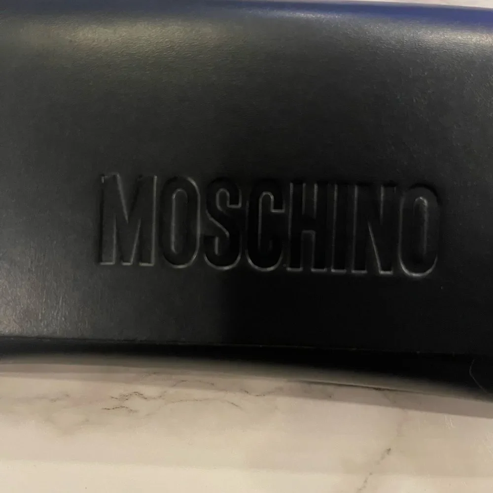 MOSCINO Cat Eye Sunglasses - Picture 12 of 12